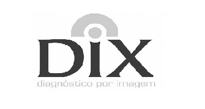 Businex-Logo