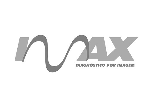 Businex-Logo